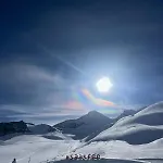 Lejlighed Allalin View