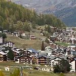 Lejlighed Allalin View *